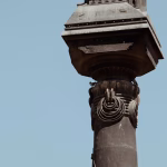 “The 5 Pillars of Successful Client Communication Management”