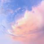 Cloud vs. On-Premise Payroll Solutions: What’s Best for Your Business?
