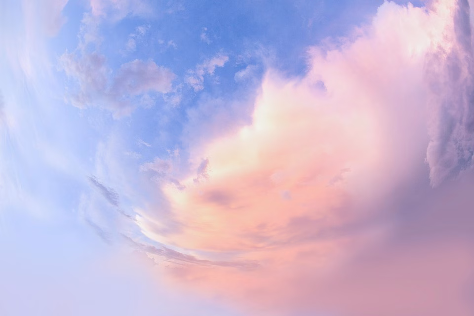 Cloud vs. On-Premise Payroll Solutions: What’s Best for Your Business?