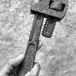 Unlocking Efficiency: Must-Have SaaS Tools for Businesses in 2025