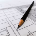 Beyond Illustrator: Innovative Design Tools You Should Try