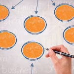 Planning for Success: Effective Strategies to Organize Freelance Work