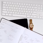 Organize, Collaborate, Create: Your Guide to Google Workspace Tools