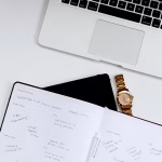 Organize, Optimize, Achieve: The Best Productivity Apps for Every Need
