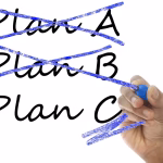 Future-Proof Your SaaS: Adaptability as a Key to Profitability