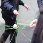 Effortless Coordination: The Best Scheduling Tools for Teams