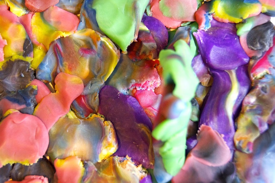 From Chaos to Clarity: How CRM Streamlines Communication for Remote Teams
