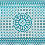 From Templates to Tutorials: The Perks of Choosing Canva for Your Design Needs