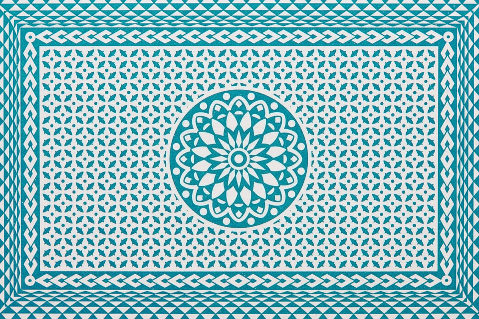 From Templates to Tutorials: The Perks of Choosing Canva for Your Design Needs