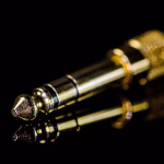 Future-Proofing Your Business: Adapting Software Strategies for the Next Decade