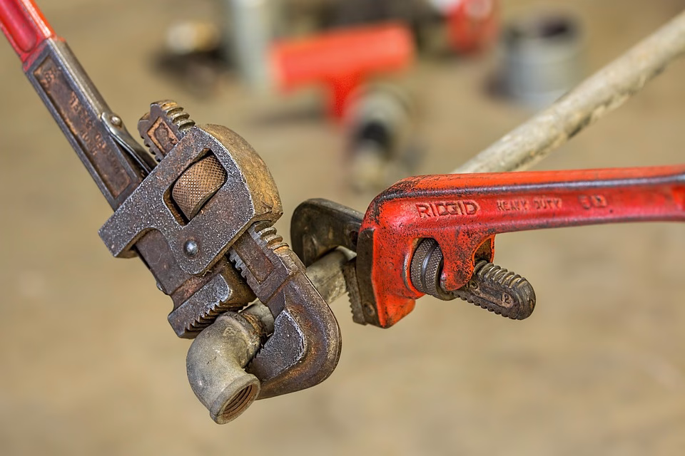 The Toolbox of Tomorrow: Cutting-Edge Features Hosting Providers Can’t Ignore