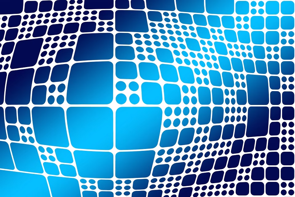Real-Time Collaboration Made Easy: Exploring ProofHub’s Unique Tools
