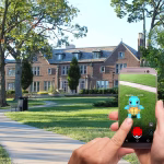 Augmented Reality in Manufacturing: Streamlining Processes and Enhancing Efficiency