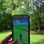 Augmented Reality: The Tech That’s Changing How We Experience the World