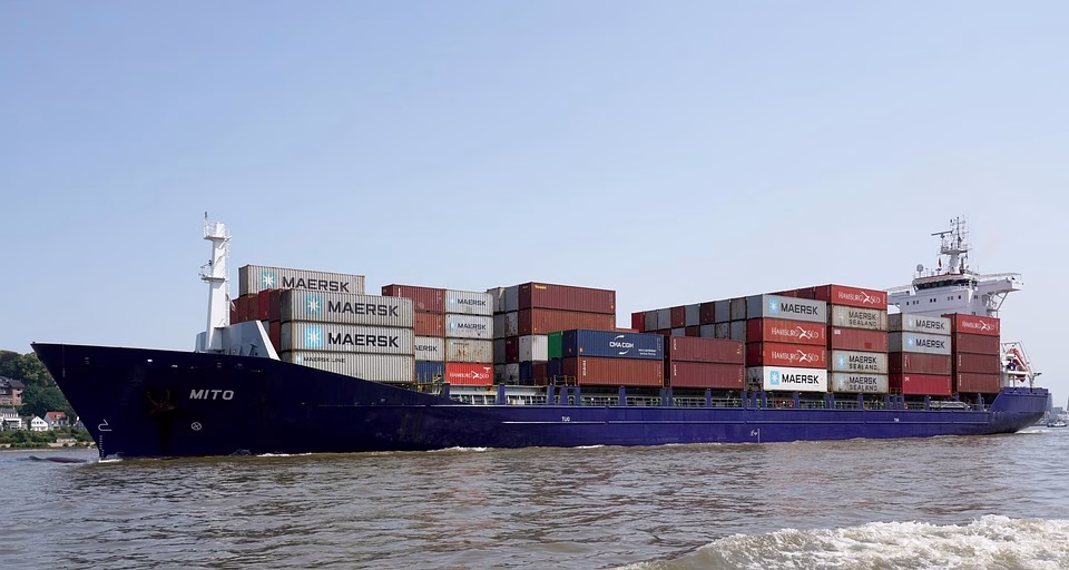 Streamlining Your Supply Chain with Odoo: Tips and Best Practices
