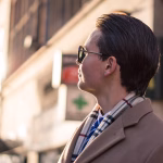 Streamlining Success: How CRM Improves Efficiency in Customer Service
