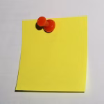 Task Automation 101: Your Guide to Boosting Efficiency and Cutting Costs