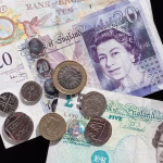 The Revenue Revolution: Harnessing CRM for Unprecedented Business Expansion