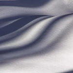 Integrating Streak CRM: Seamless Solutions for Your Business Needs