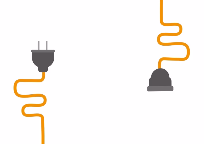The Power of AI in Software Testing: Enhancing Quality Assurance