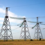 The Power of Purpose: Aligning Team Goals for Enhanced Output