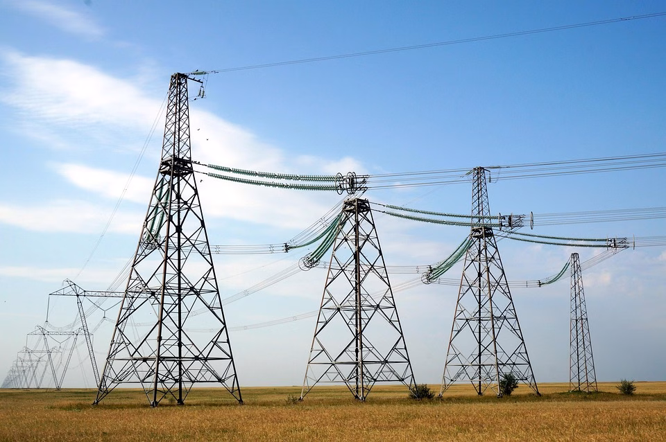 The Power of Purpose: Aligning Team Goals for Enhanced Output
