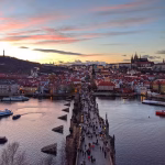 Bridging the Gap: [Project Name] Launches to Connect Communities on the Blockchain