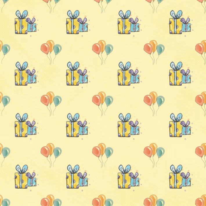 Seamless Storage Solutions: How to Effectively Set Up Dropbox