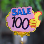 Navigating Price Changes: How to Communicate Adjustments to Your Customers
