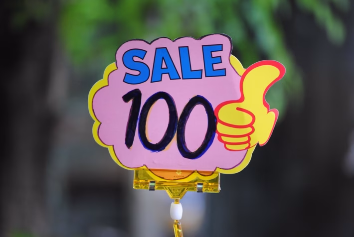 Navigating Price Changes: How to Communicate Adjustments to Your Customers