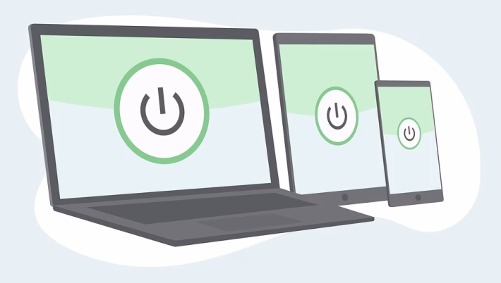 The Future is Now: Software Security Trends to Follow in 2025