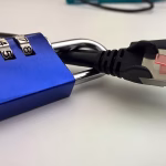 The Privacy Paradox: Balancing Convenience and Data Protection with Software Solutions