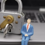 2025’s Password Managers: What to Look for in the Fight Against Cybercrime