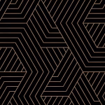 Disruptive Deal-Making: How Private Equity is Shaping the Future of Tech