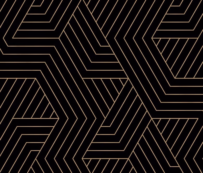 Disruptive Deal-Making: How Private Equity is Shaping the Future of Tech