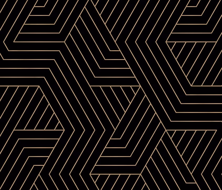 Disruptive Deal-Making: How Private Equity is Shaping the Future of Tech Disruptive Deal-Making: How Private Equity is Shaping the Future of Tech