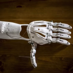 Future-Proof Your Business: Adaptive Software Solutions for 2023 and Beyond