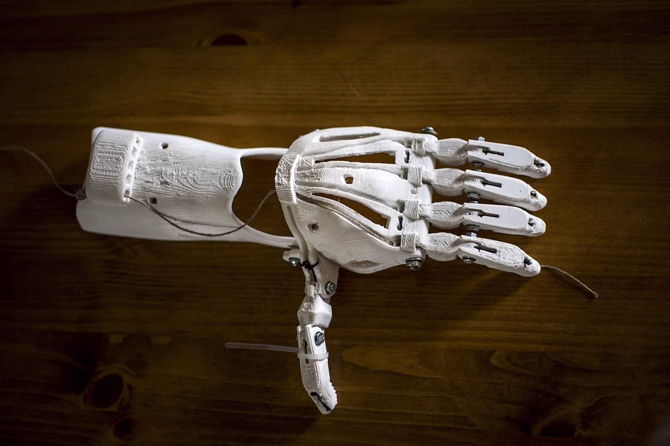 Future-Proof Your Business: Adaptive Software Solutions for 2023 and Beyond