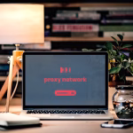 Demystifying Software: Simple Step-by-Step Guides for Everyone
