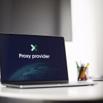 2025 Software Preview: The Tools Every Innovator Should Know About