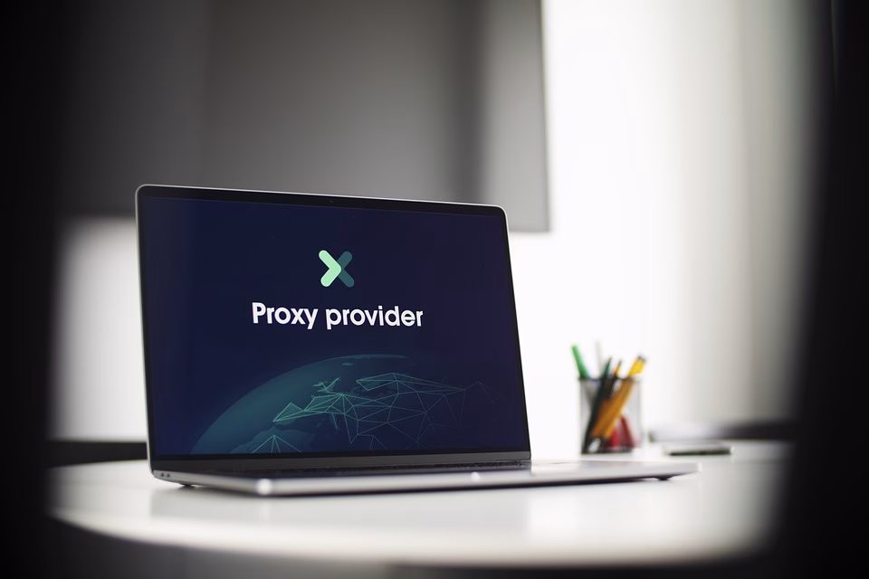 2025 Software Preview: The Tools Every Innovator Should Know About 2025 Software Preview: The Tools Every Innovator Should Know About