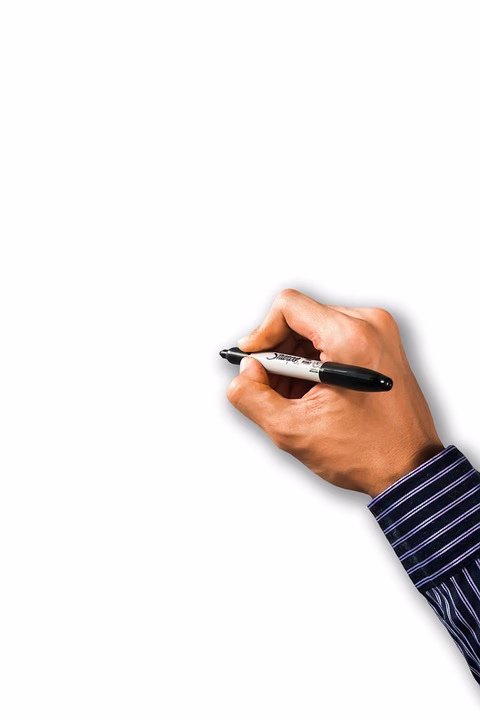 The Future of Writing: How AI Assistants Enhance Creativity and Efficiency The Future of Writing: How AI Assistants Enhance Creativity and Efficiency