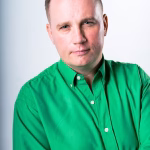 The Psychology of Organization: How Notion Enhances Your Workflow