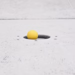 Integrating CRMNext: A Guide to Seamless Adoption
