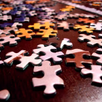 Future-Ready Solutions: Key Software Releases to Propel Your Business in 2025