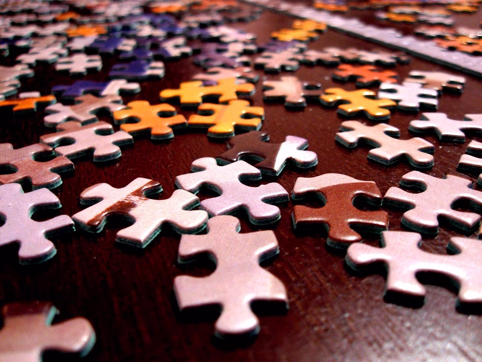 Future-Ready Solutions: Key Software Releases to Propel Your Business in 2025 Future-Ready Solutions: Key Software Releases to Propel Your Business in 2025