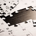 The All-in-One Solution: Why Businesses are Adopting Integrated Platforms