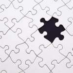 A Complete Guide to Shopify and WooCommerce: Pros, Cons, and Everything in Between
