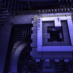 Quantum Security: Preparing for a Post-Classical Cybersecurity Landscape