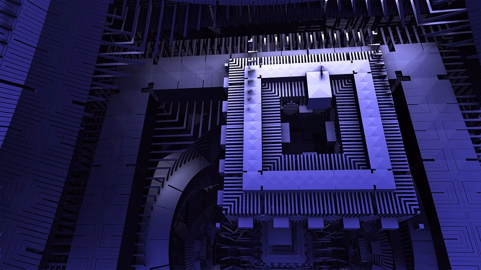 Quantum Security: Preparing for a Post-Classical Cybersecurity Landscape Quantum Security: Preparing for a Post-Classical Cybersecurity Landscape